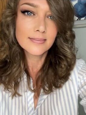 Meet your Posher, Shaneah